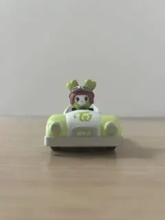 TWICEガチャガチャのサムネイル