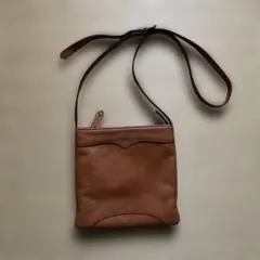 Dakotaショルダーバックのサムネイル