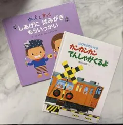 Item thumbnail for item 543c892a-8bba-4102-a002-b24fb4c5f432