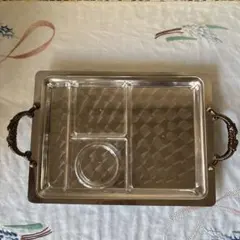 Item thumbnail for item 9f0473b3-de92-4f44-ac7d-73e880409150