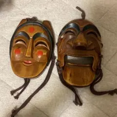 Item thumbnail for item b2eec058-1714-4290-8ef3-cd96577dc886