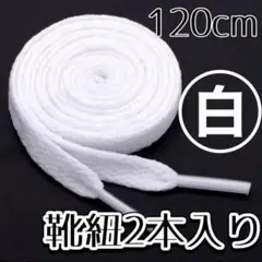 Item thumbnail for item 4111f700-aff0-4e6d-b14a-ba429aff1884