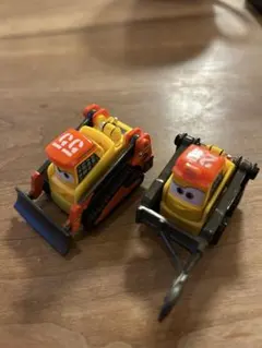 2026年最新】プレーンズトミカの人気アイテム - メルカリ