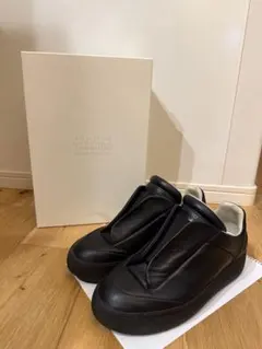 Maison Margiela Future Slip-on 40サイズのサムネイル