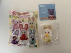 Item thumbnail for item 25fe1e5d-04d1-4d61-84b7-0e5806f7eb34