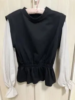 Item thumbnail for item 88ae5411-04b3-4523-9a2f-4be420e76474