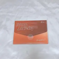 ゆんちゃ《プロフ必読》様 リクエスト 2点 まとめ商品