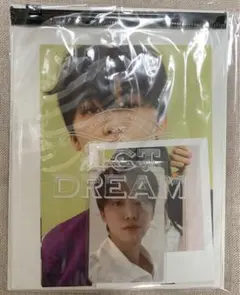 ジェミン シーグリ フォトパック