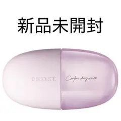 コンフォート デイミスト　セット＆プロテクト