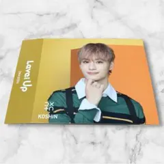 2025年最新】寺尾香信の人気アイテム - メルカリ