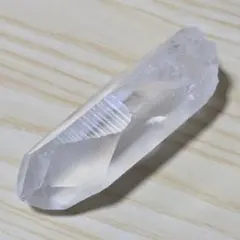 ✨レムリアシードクリスタル✨40g