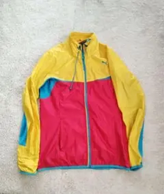 Item thumbnail for item 65868644-b3ed-4369-a277-fbeeb2dff0a4