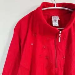 Item thumbnail for item 315809d2-ad0e-40b4-be84-f7f5bfc25de8