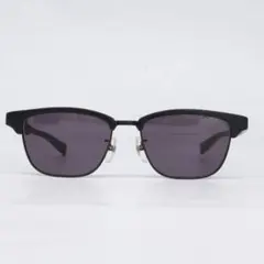 【美品】999.9 feelsun フォーナインズ F-01M サングラスのサムネイル