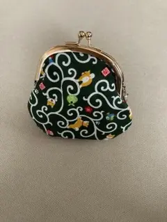 Item thumbnail for item 52fc18f2-3e5a-4066-8e12-72a4c1caeeb3