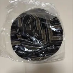 Item thumbnail for item 6838359a-3bf5-4d23-9381-47e98ee91a6a