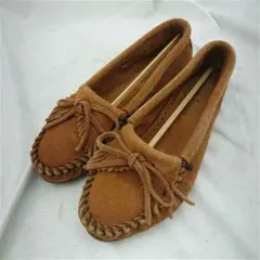 Item thumbnail for item 7443b1c1-b142-4003-9262-4887dbeaf8d9