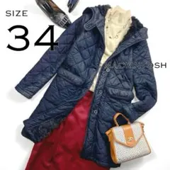 Item thumbnail for item 04325f68-d3ab-473f-9807-ca2ef15dda3a