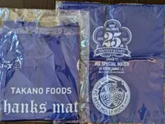 2026年最新】水戸ホーリーホックtシャツの人気アイテム - メルカリ