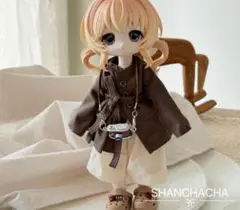 2026年最新】兎の夢匣の人気アイテム - メルカリ