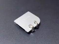 CALIN イヤリング