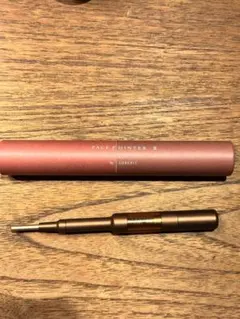 2025年最新】コアフィット corefit フェイスポインターの人気アイテム