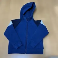 Mayu様 リクエスト 2点 まとめ商品