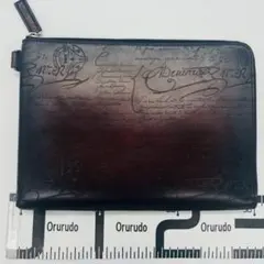 Item thumbnail for item 4233bd68-4130-46d3-8281-6f1853517ab0