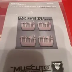 Item thumbnail for item 2ef80095-2603-4eab-a313-59f63400fc0c