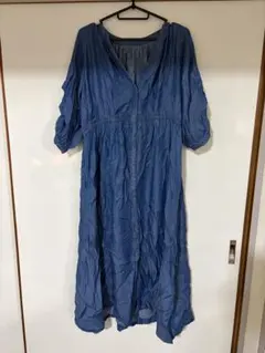 マタニティウェア