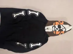 Item thumbnail for item 32ac3e97-8c93-4048-92d2-4dffad18f320