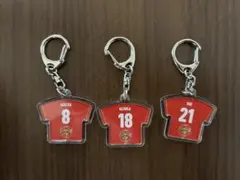 2026年最新】高橋塁選手の人気アイテム - メルカリ