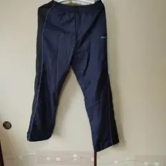 FILA ジャージ パンツ Lサイズ