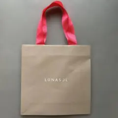 Item thumbnail for item 57e00d9c-5719-473d-a5db-0f3685bba240