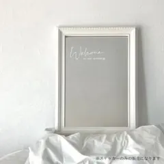 Item thumbnail for item 4782cd32-41eb-4ceb-a960-9a96d278627b