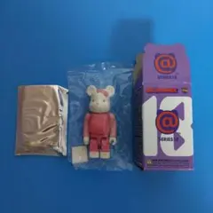ベアブリック BE@RBRICK SOPH.20 series37 - メルカリ