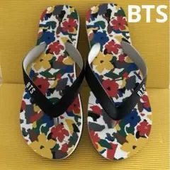 Item thumbnail for item 2c02bc02-1cf5-42f4-b687-6f4887dbaa3b