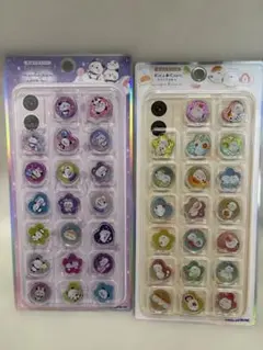 りすちゃん様 リクエスト 2点 まとめ商品