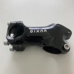 2026年最新】papabikeの人気アイテム - メルカリ