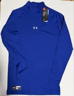 アンダーアーマー　コールドギア　コンプレッション　XL