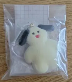 mojojojo フィギュアマスコット ガチャ John