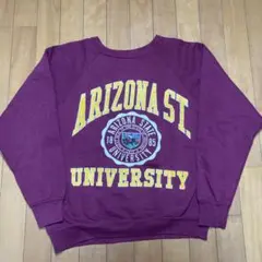 2026年最新】アリゾナ大学の人気アイテム - メルカリ