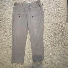 ジャブス　マサッチョ　48 グレージュ