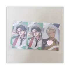 2025年最新】イブラヒムチェキの人気アイテム - メルカリ