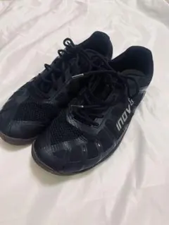 inov-8 BARE-XF 210 イノヴェイト 相澤隼人鈴木雅ゴールドジム - メルカリ