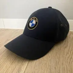 Item thumbnail for item 5e8b07d3-d534-4263-816e-f8009ebe6a80