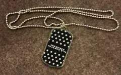 Item thumbnail for item 937017a3-208d-4747-b0ca-691b140eacd2