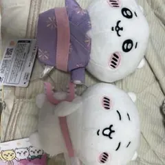 Item thumbnail for item aed72fe1-efdf-4b33-9728-a09f32538ea0