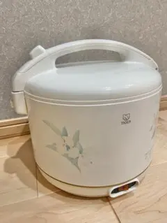 2026年最新】電子ジャーの人気アイテム - メルカリ