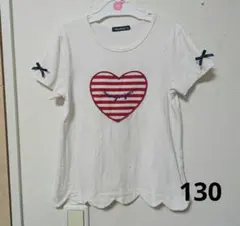 Item thumbnail for item c2941051-3ac7-4102-a1b5-22dc3c599e8b